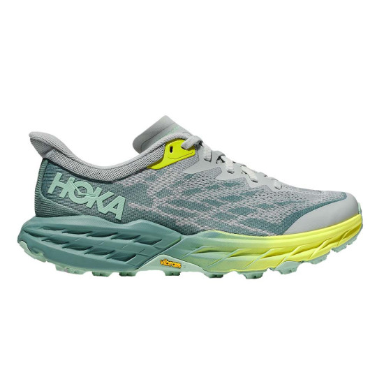 Hoka Sky Run Speedgoat 5